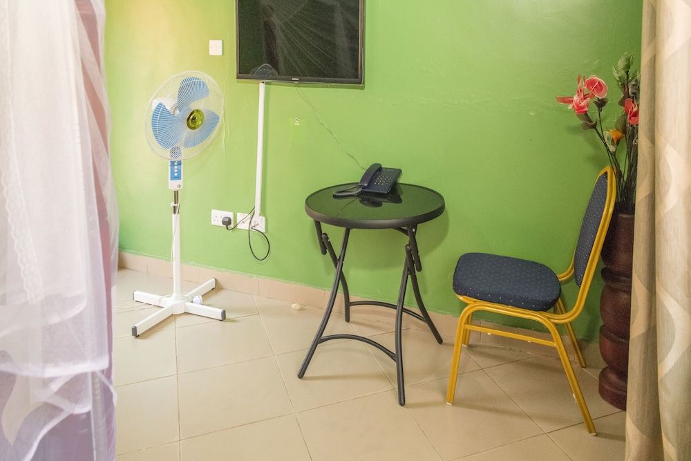 Rates Motel House 24