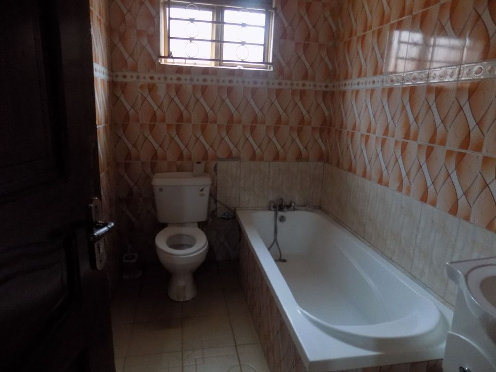 Rates Motel House 16