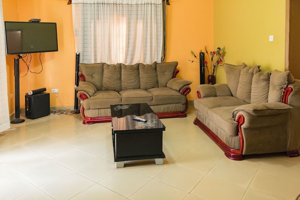 Rates Motel House 25