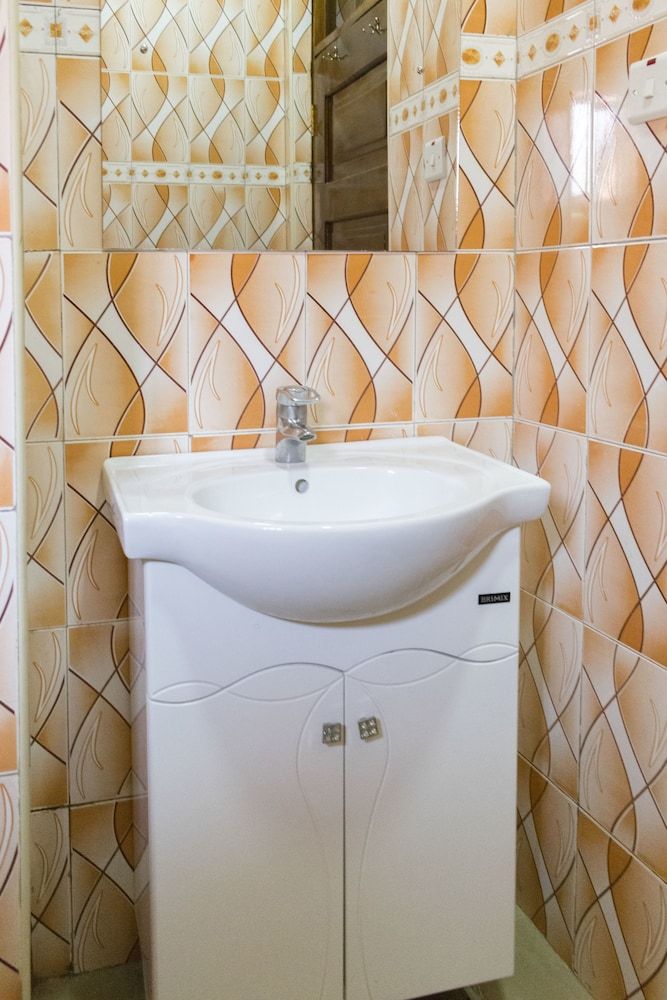 Rates Motel House 21