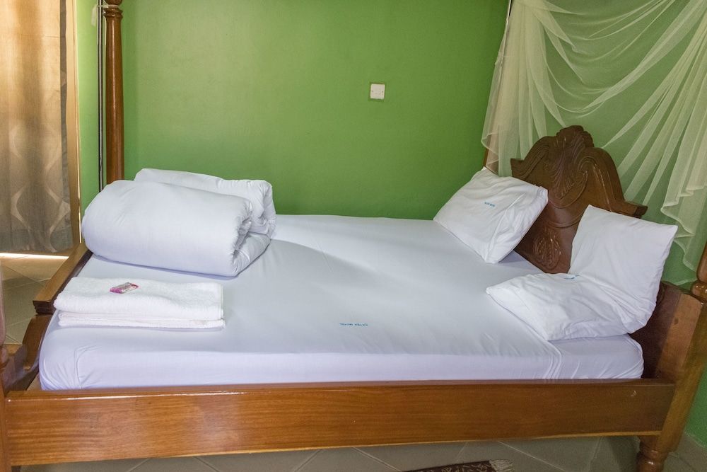 Rates Motel House 11