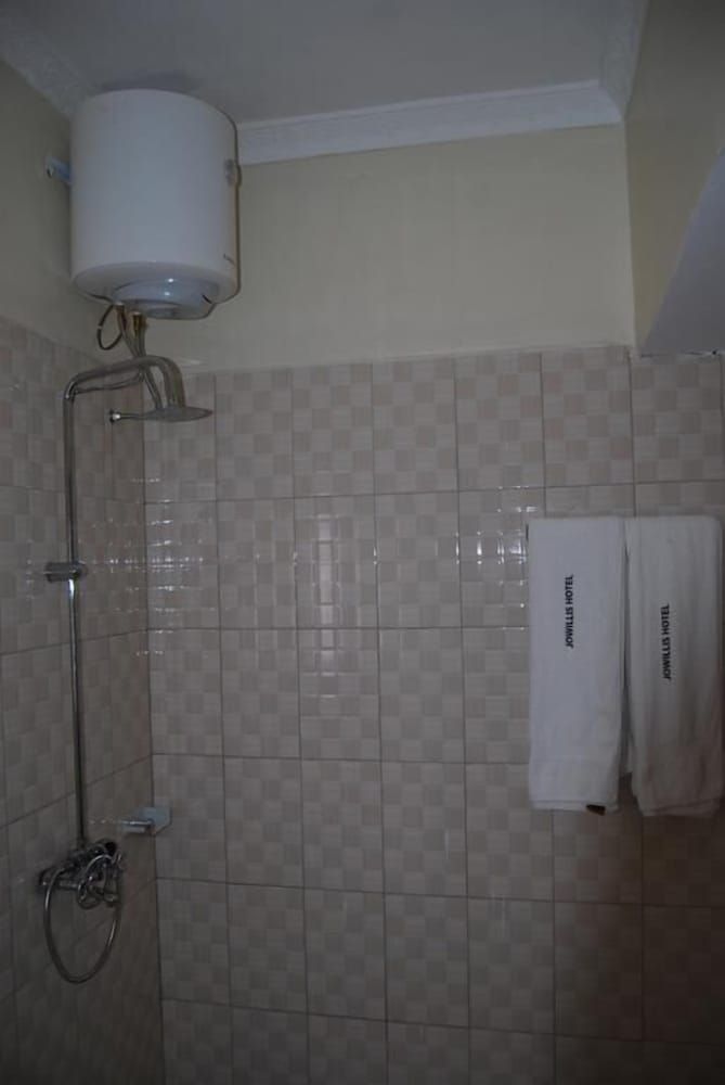 Jowillis Hotel Double Room, Non Smoking 18