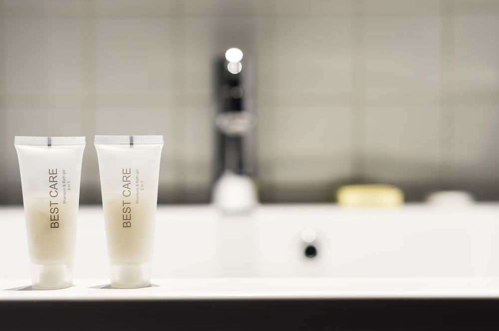 Getaway Studios Leuven Superior Studio 4