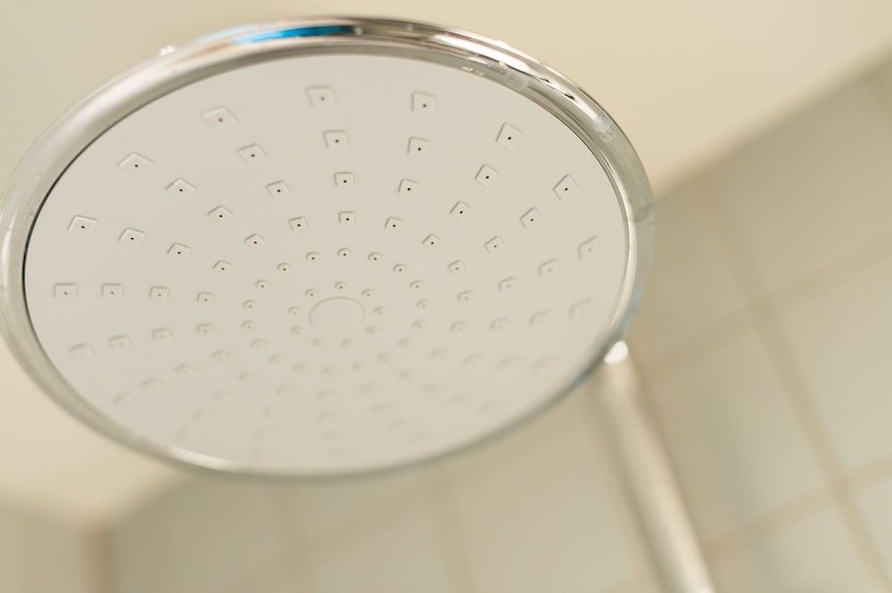 Getaway Studios Leuven Executive Room 7