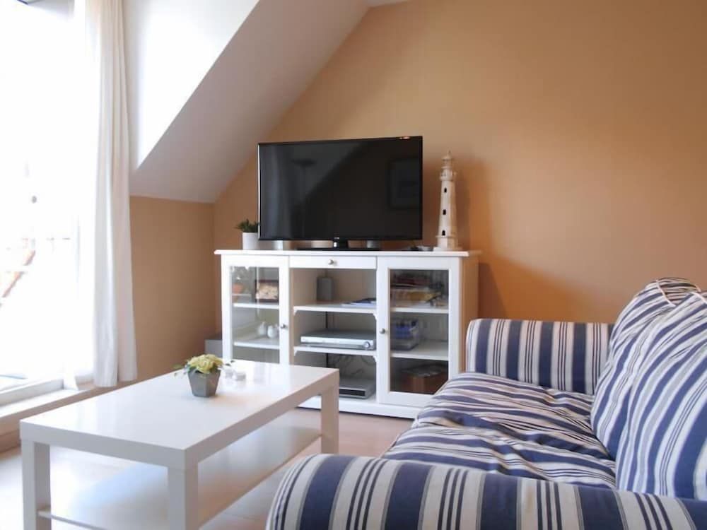 Apartment, 2 Bedrooms