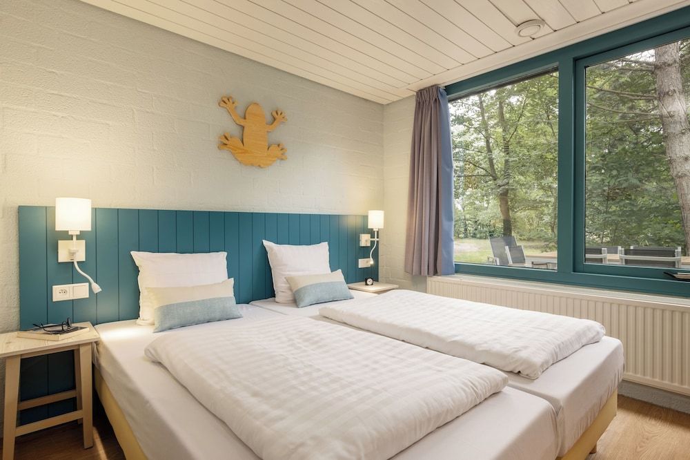 Premium Cottage