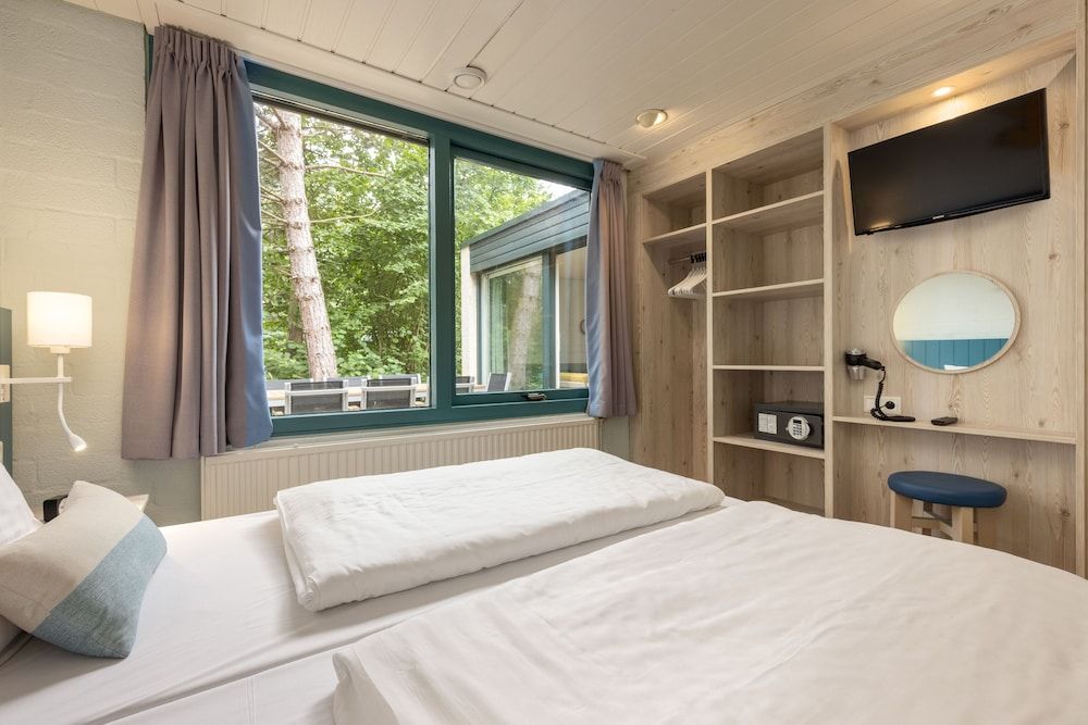 Premium Cottage