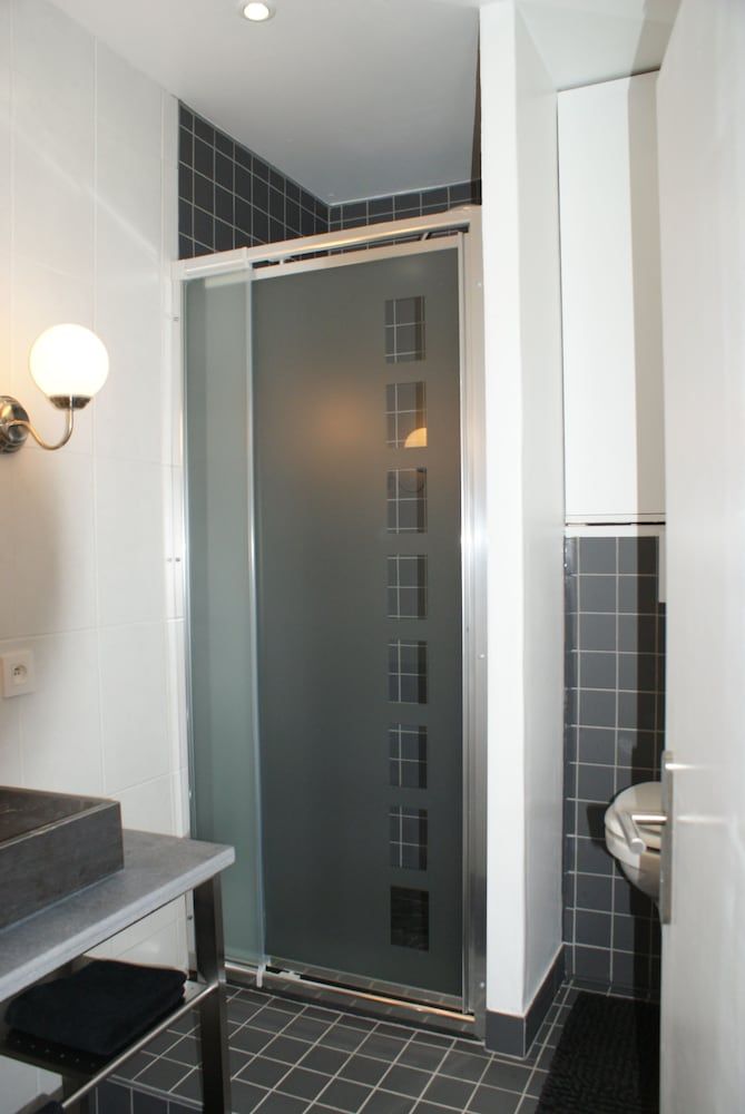 App Le Lavandou Comfort Apartment 6