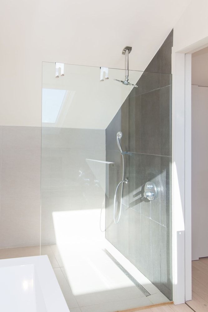 Duplex App De Panne Comfort Apartment 10