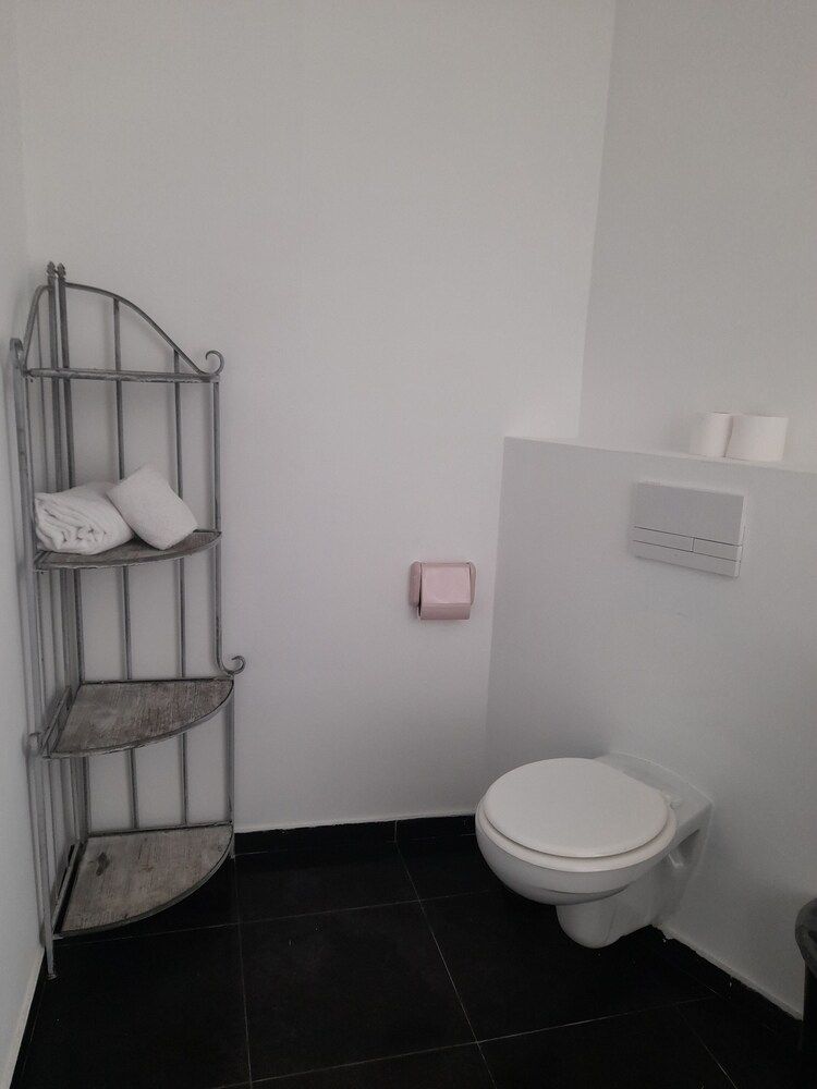 Hotel Albergo Double Room 10