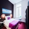 hotel_images