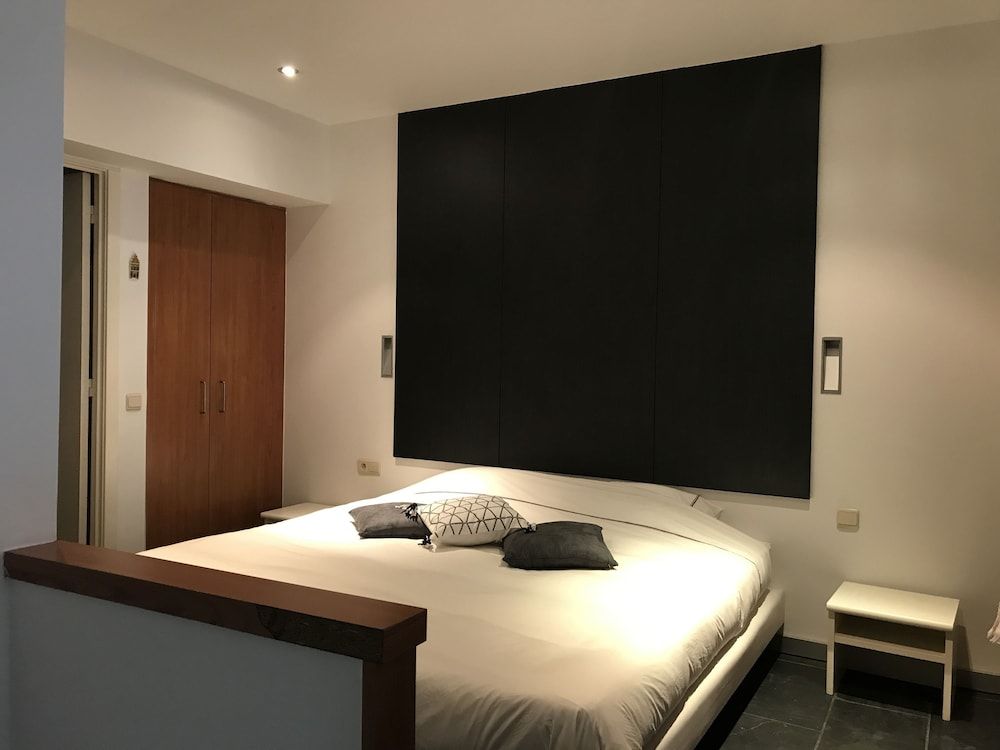 undefined Exclusive Flats In Brussels Grand-Place 9