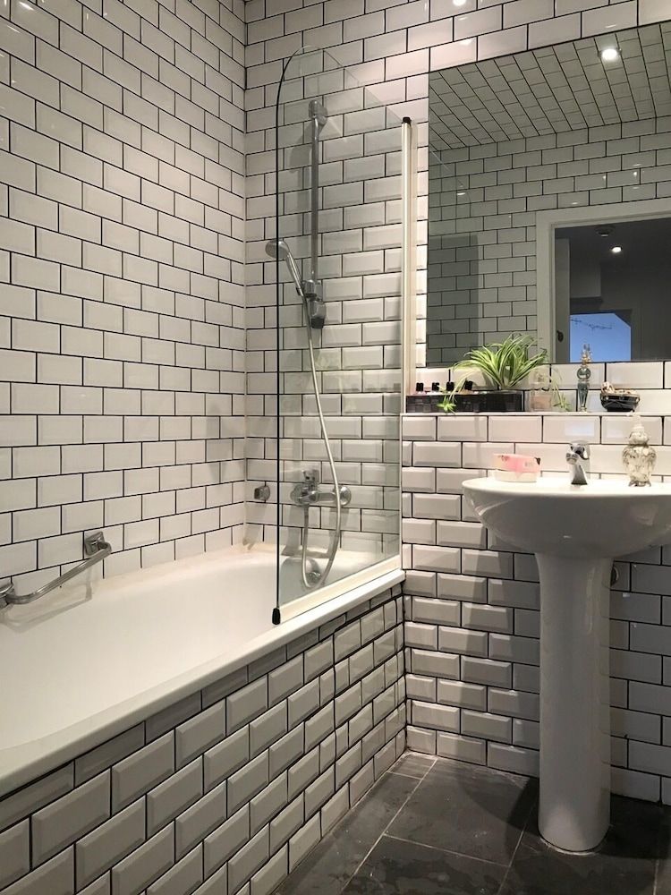 undefined Exclusive Flats In Brussels Grand-Place 6