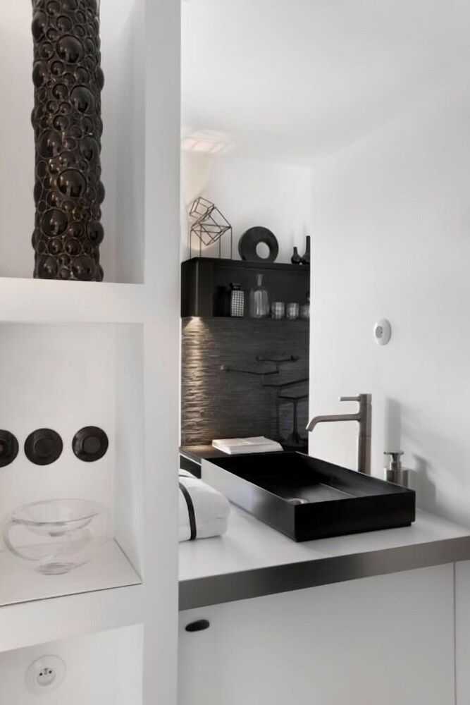 undefined Studios Curie 4