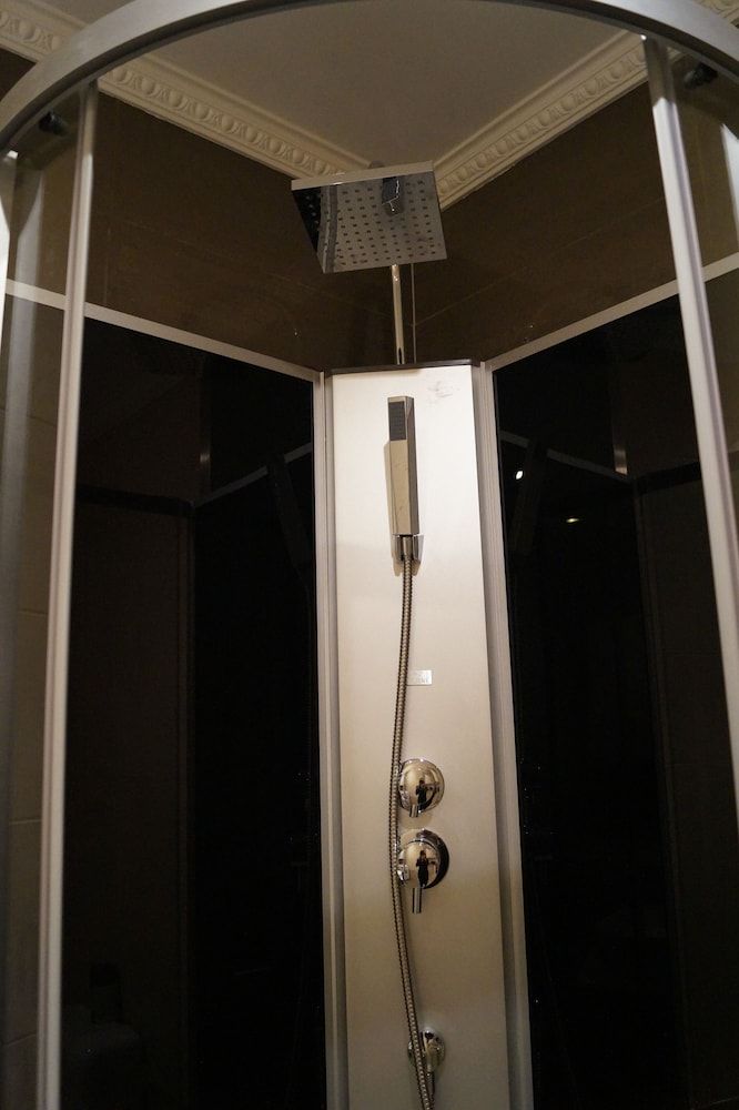 undefined Classy Apartment at European Quarter 9