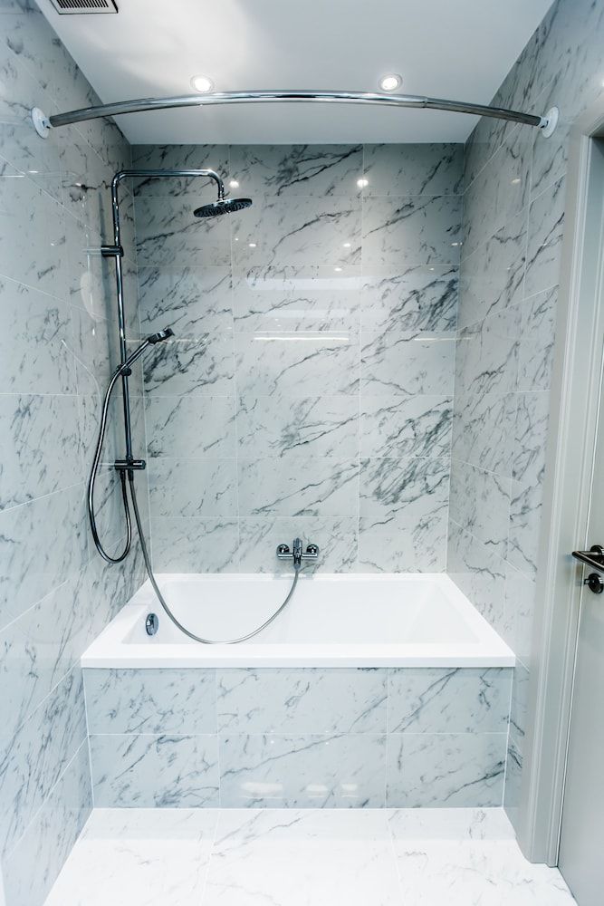 The View Luxury Penthouse 22