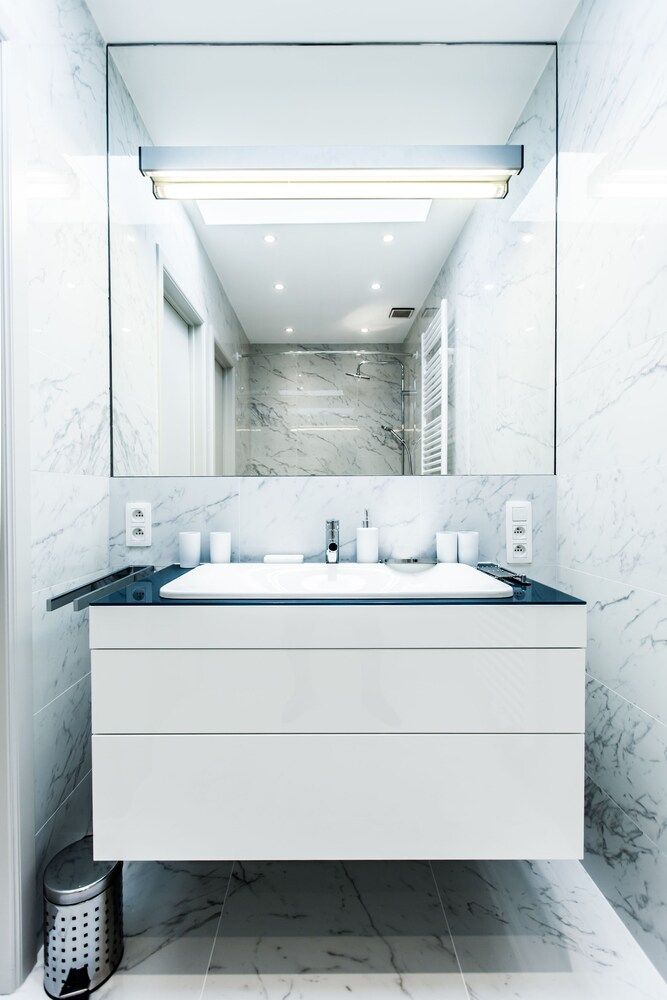 The View Luxury Penthouse 24