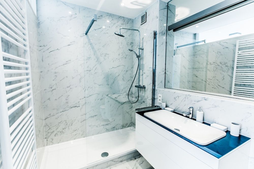 The View Luxury Penthouse 23