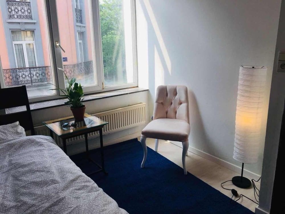 undefined Miroir27 9