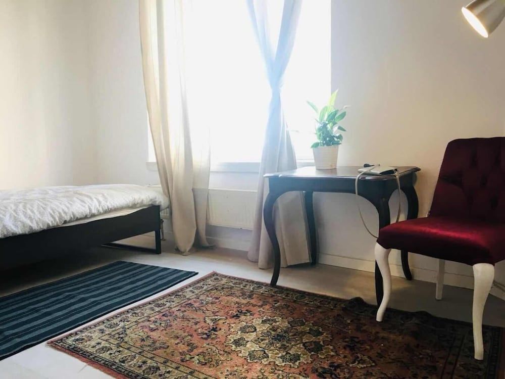 undefined Miroir27 10