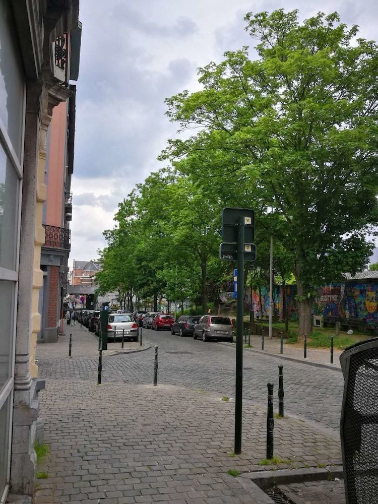 undefined Miroir27 3