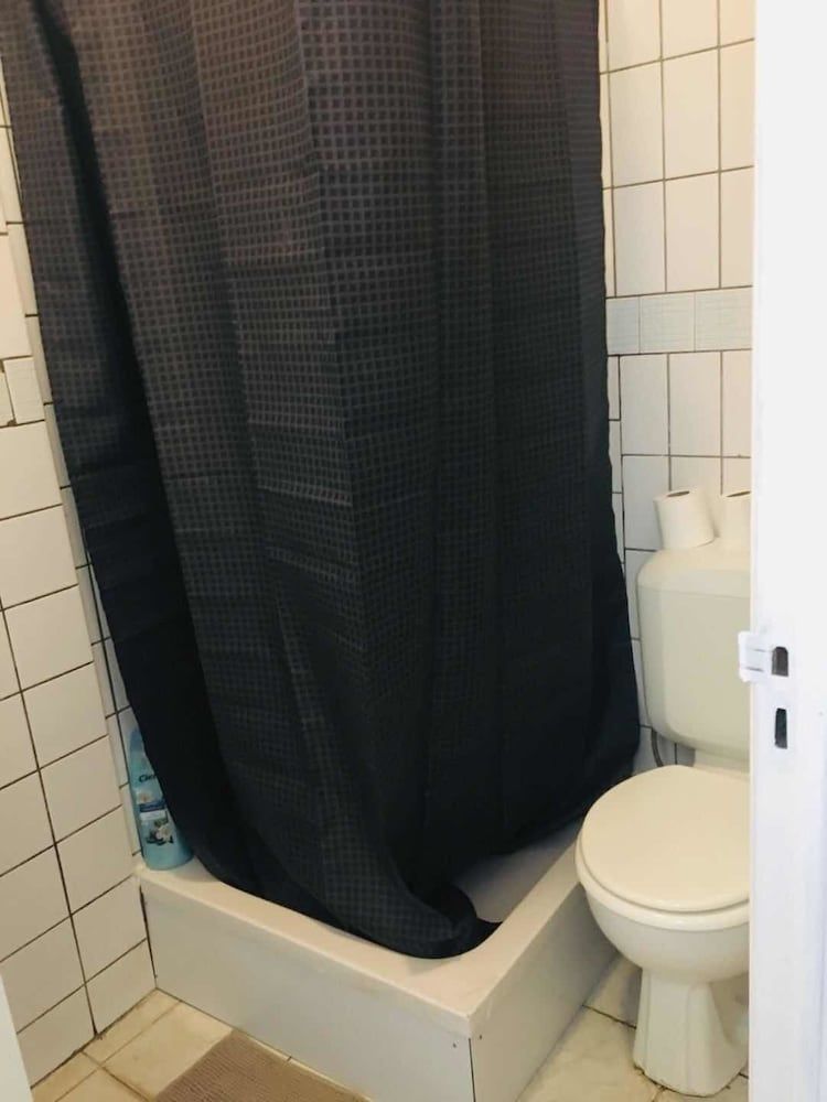 Miroir27 Standard Double Room, 1 Double Bed 6