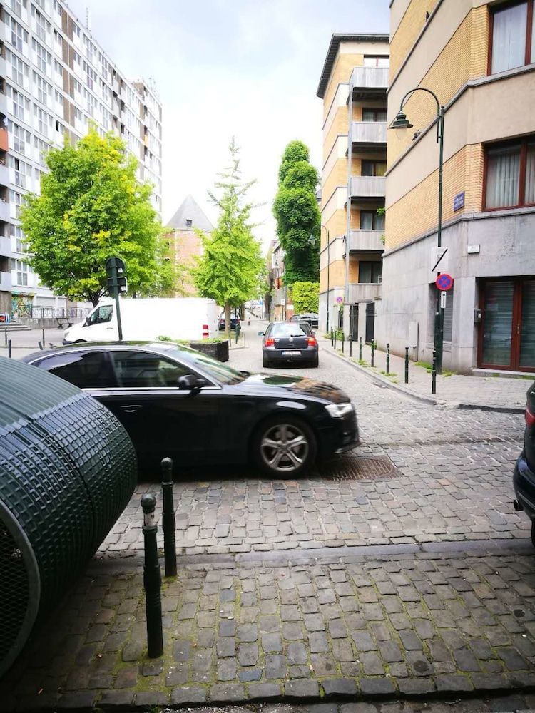 undefined Miroir27 5