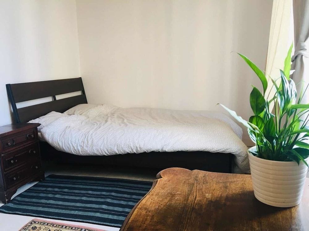 undefined Miroir27 6