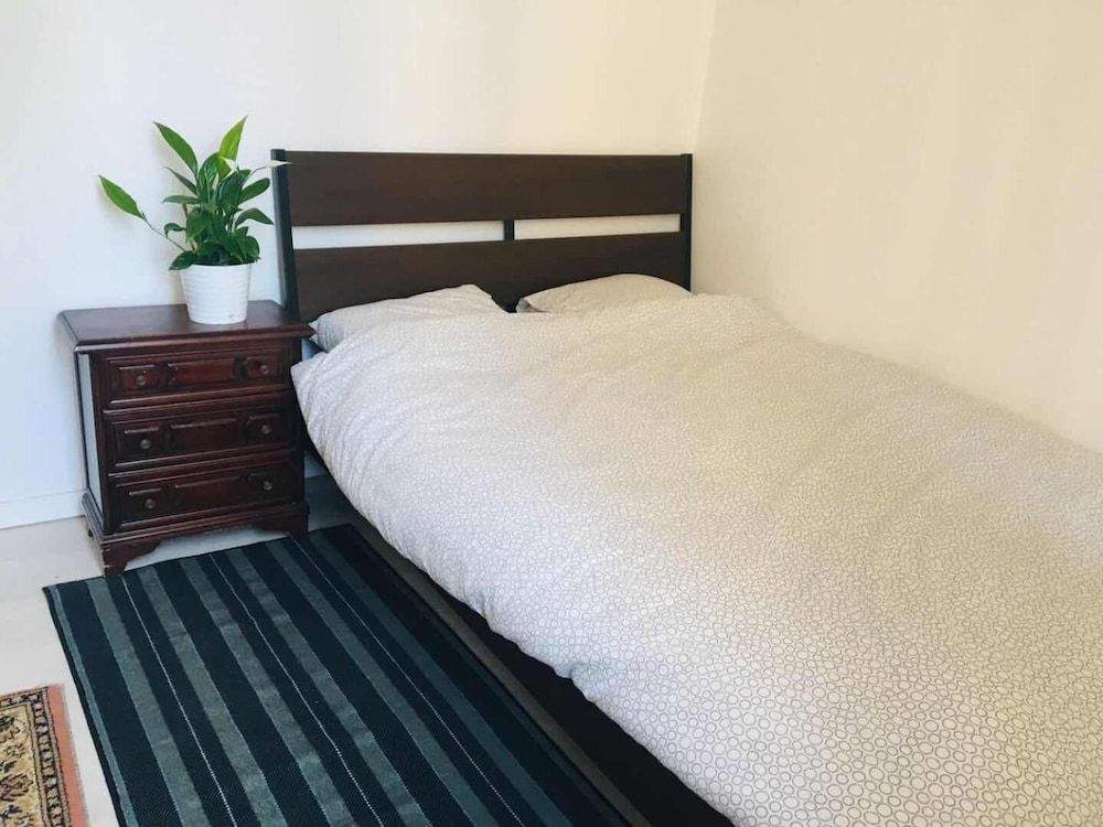 undefined Miroir27 8