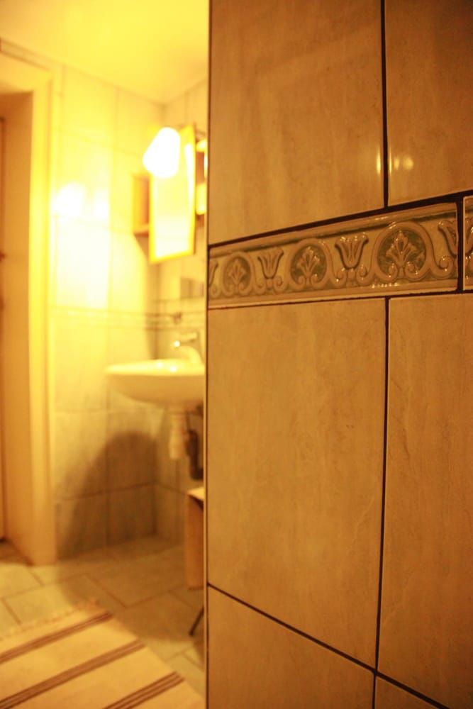 undefined Guest House Heysel Atomium 6