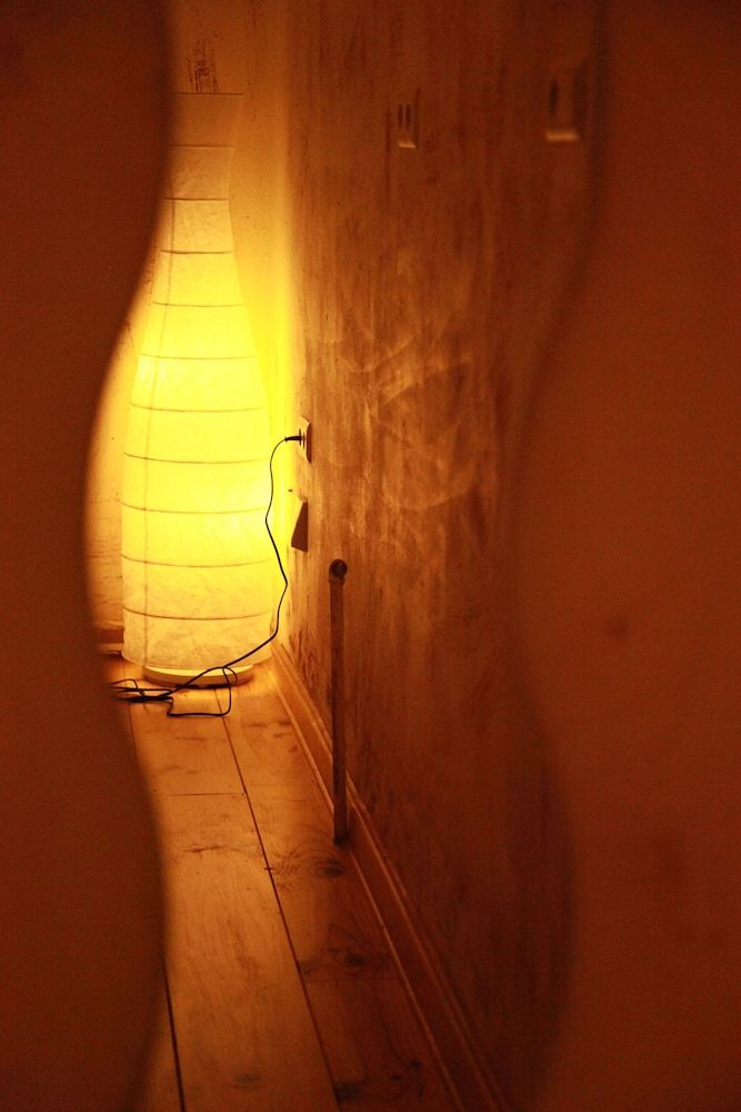 undefined Guest House Heysel Atomium 10