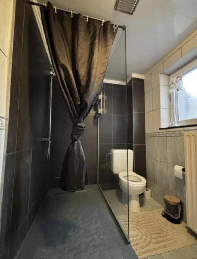 undefined Guest House Heysel Atomium 7