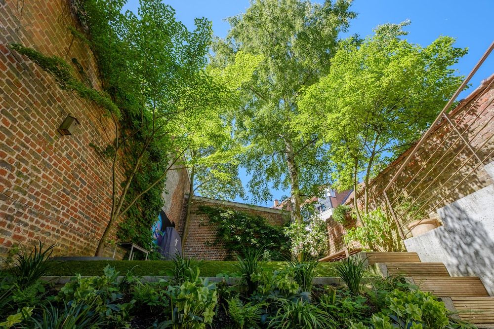 La petite Boutique - DFlat