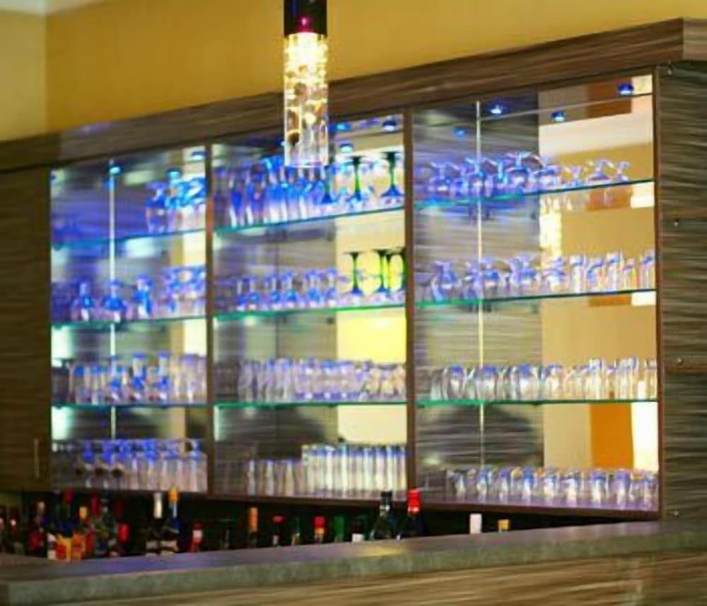 undefined Hotel Prestige 8