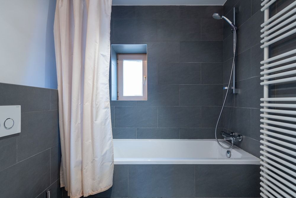 undefined Europea Luxury Duplex Residence Flagey 8