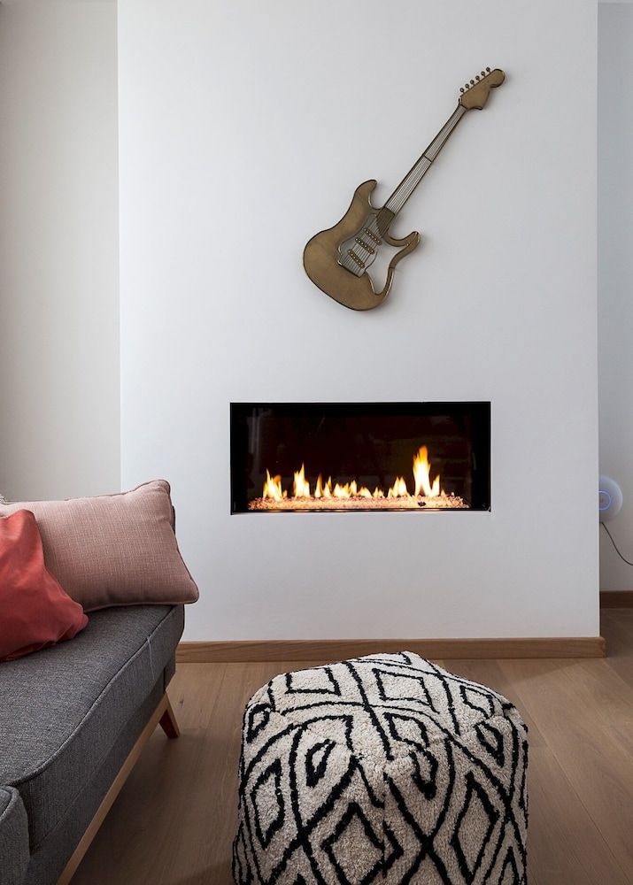 undefined Unit 2 - Modern Smart Home Duplex With Free Parking 6