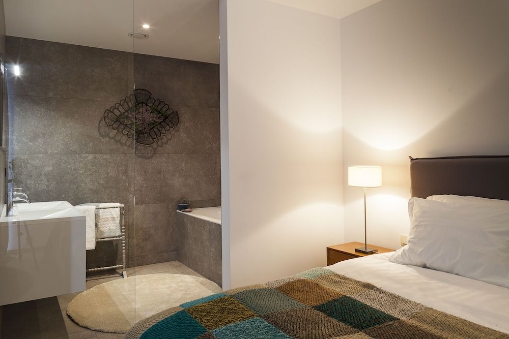 undefined Unit 2 - Modern Smart Home Duplex With Free Parking 9