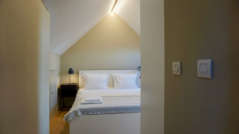 undefined Unit 8 - Charming Loft Apt. Near Avenue Louise 3