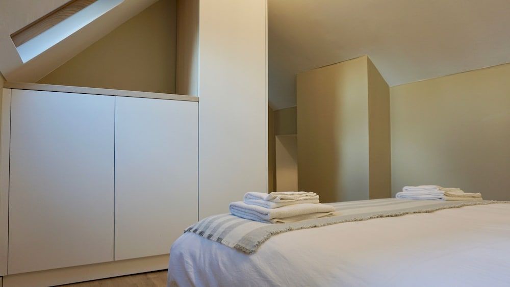 undefined Unit 8 - Charming Loft Apt. Near Avenue Louise 2