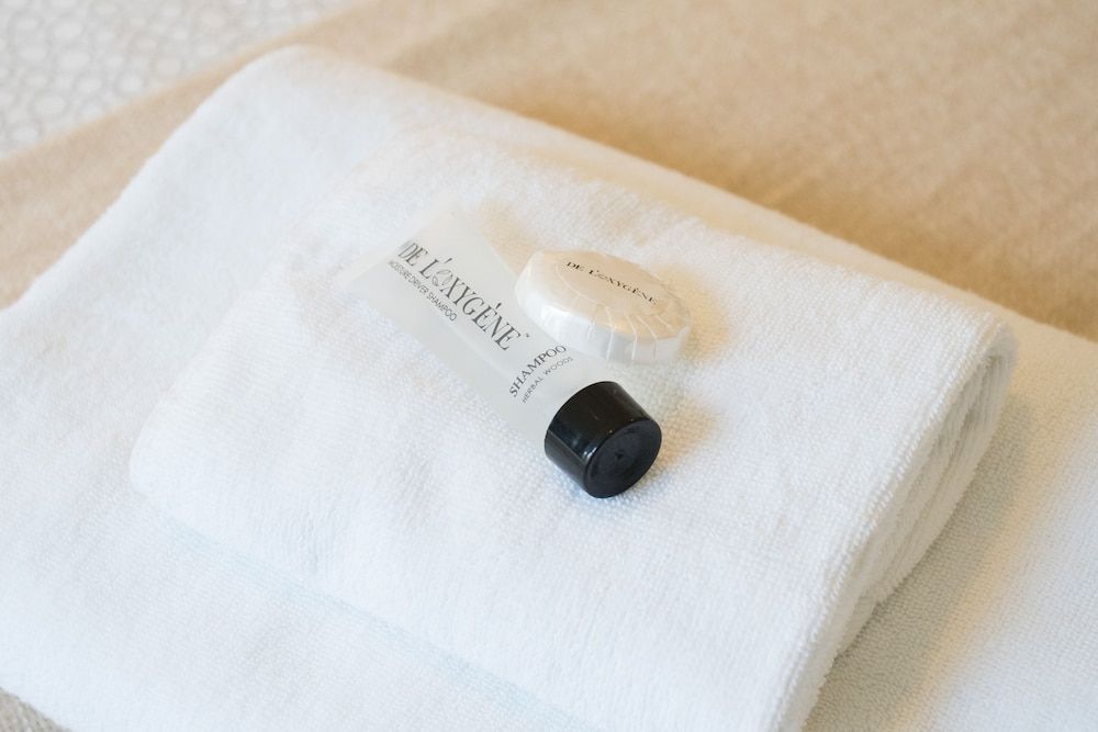 undefined Charming Triplex Near Avenue Louise 7