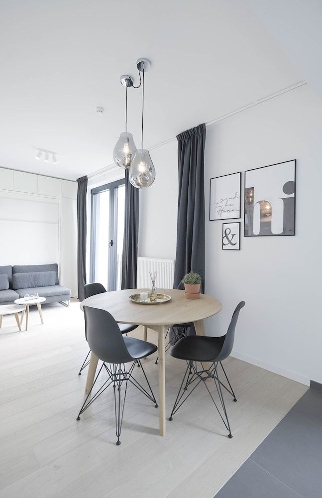 undefined Nolita City Flat 10