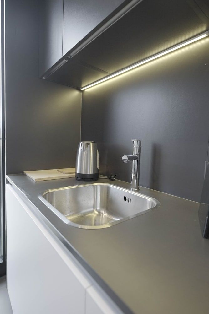 undefined Nolita City Flat 2