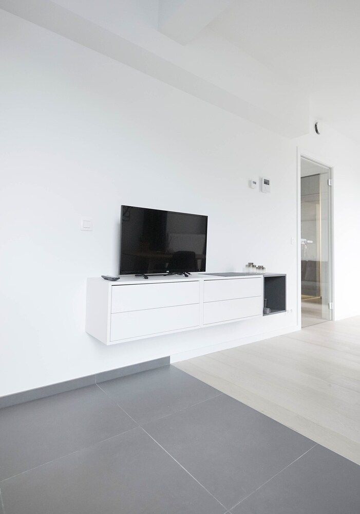 undefined Nolita City Flat 7