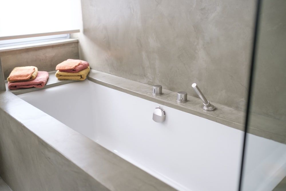 The Monarch Deluxe Apartment 17