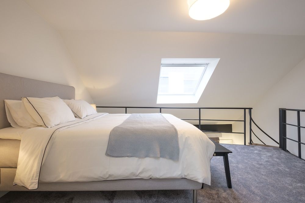 undefined Chez Jane 3