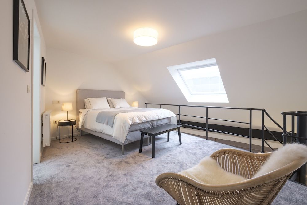 undefined Chez Jane 4