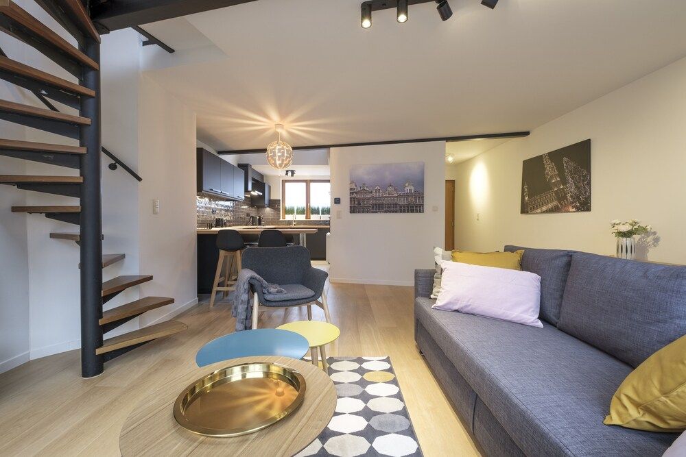 undefined Chez Jane 7