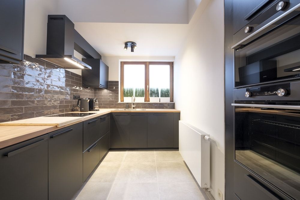 undefined Chez Jane 5