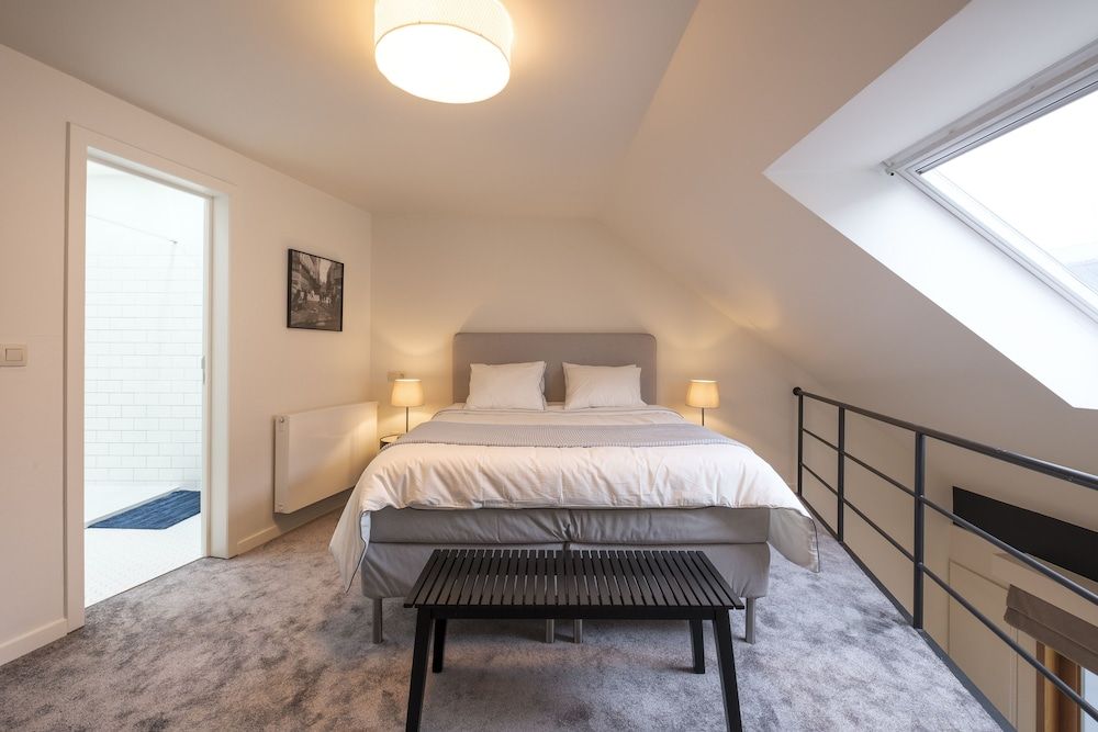 undefined Chez Jane 2