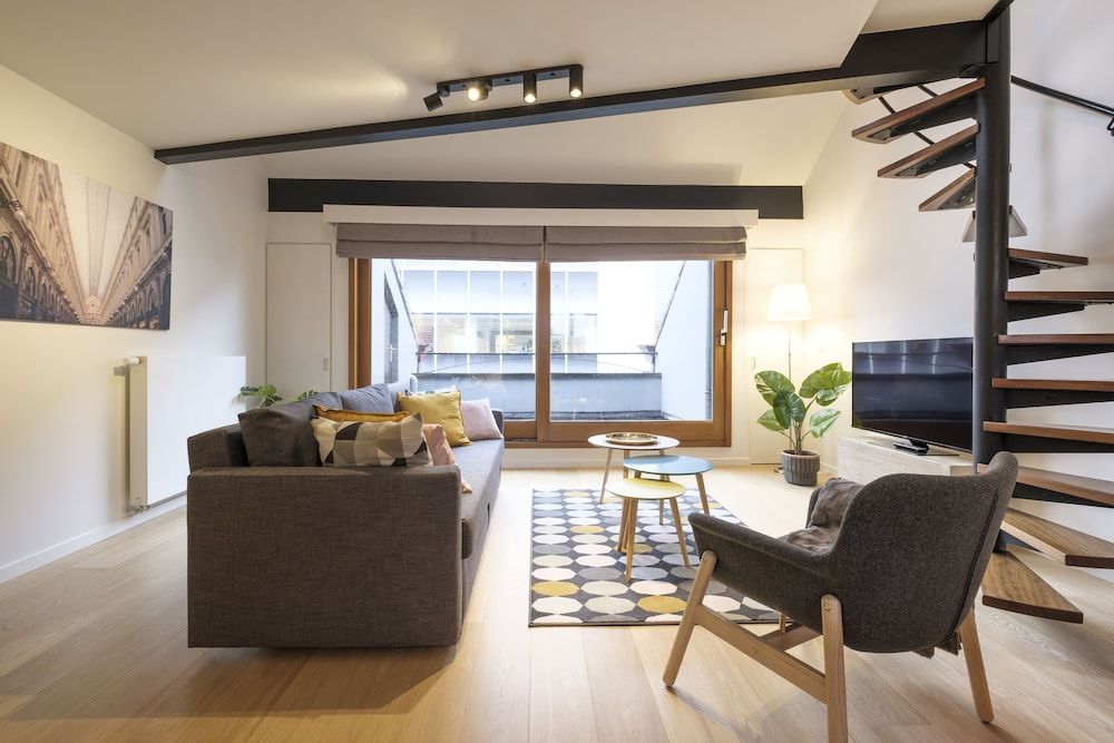 undefined Chez Jane 8